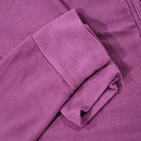 Republic Clothing Tops Republic Clothing Pullover